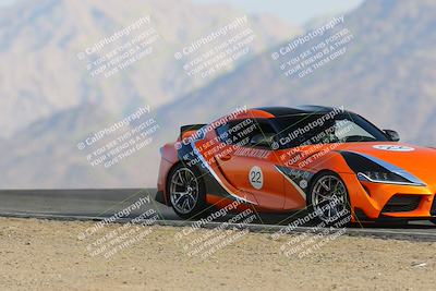 media/Mar-30-2025-Pro Autosports (Sun) [[34ff8f16e0]]/3-Orange Group/Session 1 (Turn 9)/